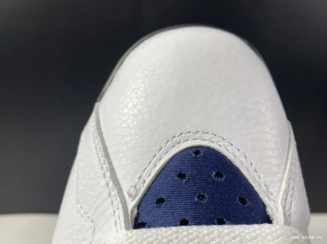 Cheap Jordan 7 CZ0789-105 Air PSG 0616